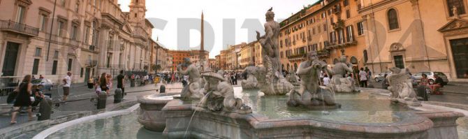 خرید اینترنتی بلیط هواپیما تهران رم